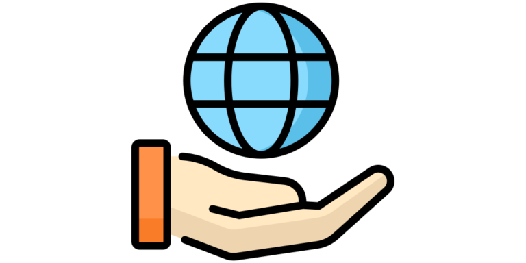 Полезные ссылки