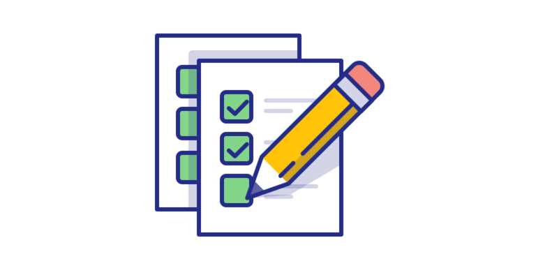 Критерии оценки работ