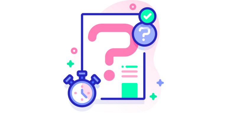 Интеллектуальные игры