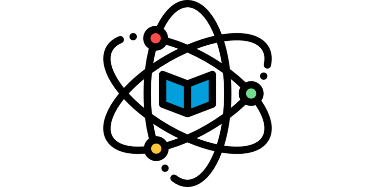 Неделя физики