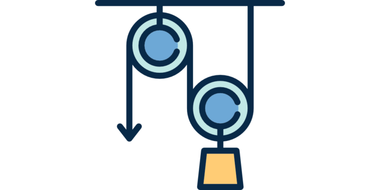 Научно-практические конференции