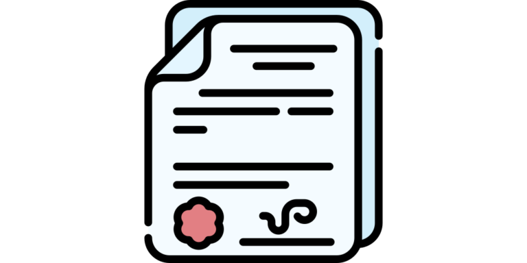 Рабочие программы