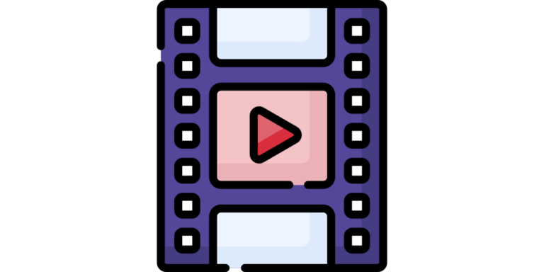 Видеоролики к событиям