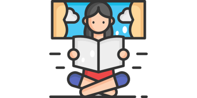 Подросток и ОГЭ